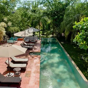https://coco-hacienda-tulum.tulum-hotels.net