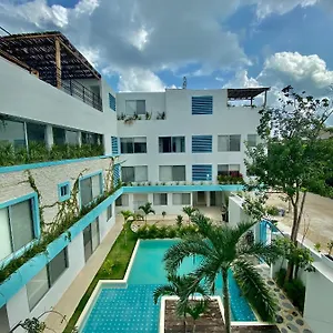 https://coliving-rosa-azul-tulum.tulum-hotels.net